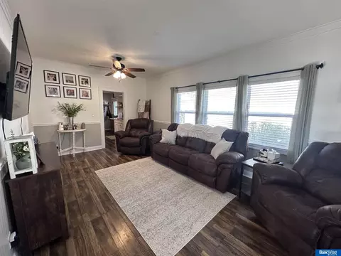 809 M St, Aurora, NE 68818 photo 4