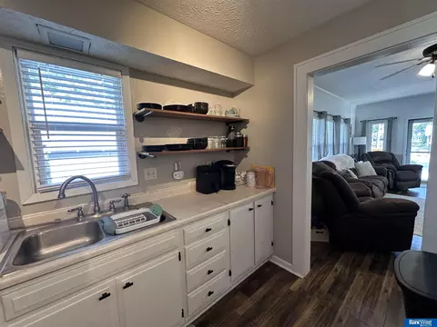 809 M St, Aurora, NE 68818 photo 9
