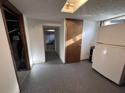 809 M St, Aurora, NE 68818 photo 24