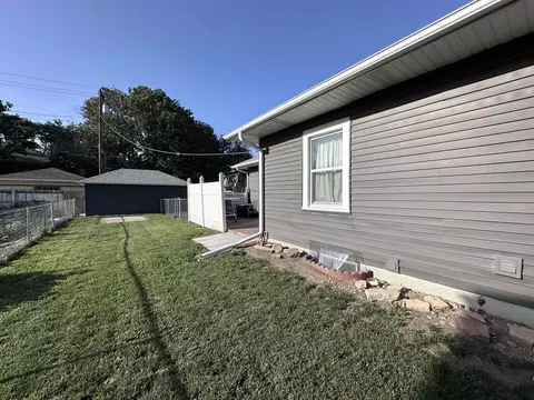 809 M St, Aurora, NE 68818 photo 32