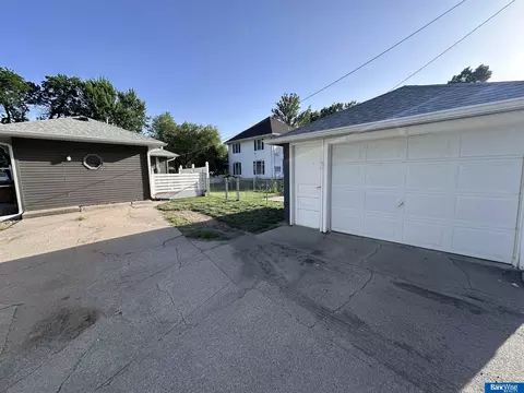 809 M St, Aurora, NE 68818 photo 36
