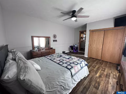 809 M St, Aurora, NE 68818 photo 23