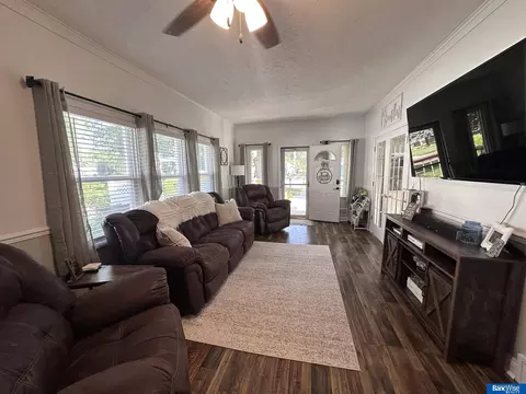 809 M St, Aurora, NE 68818 photo 8