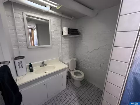 809 M St, Aurora, NE 68818 photo 26