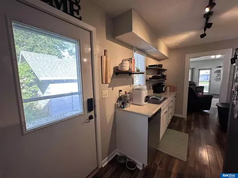 809 M St, Aurora, NE 68818 photo 14