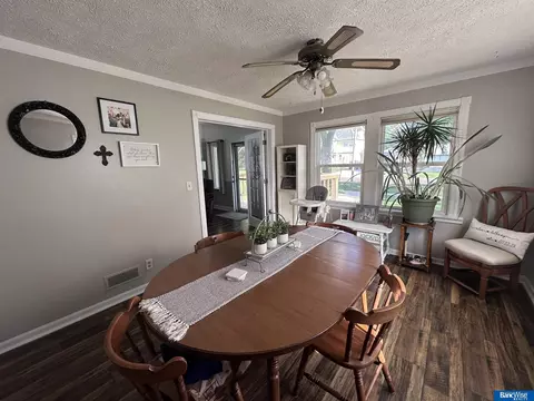809 M St, Aurora, NE 68818 photo 6
