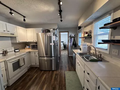 809 M St, Aurora, NE 68818 photo 13