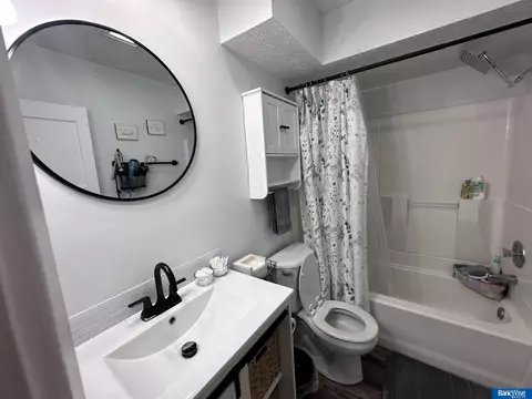 809 M St, Aurora, NE 68818 photo 16