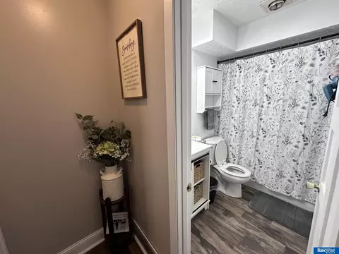809 M St, Aurora, NE 68818 photo 15