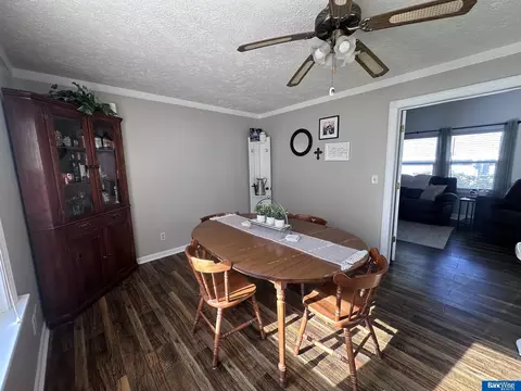 809 M St, Aurora, NE 68818 photo 7