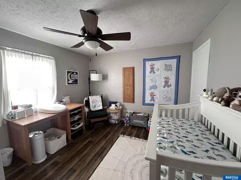 809 M St, Aurora, NE 68818 photo 20
