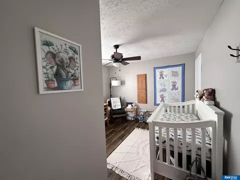 809 M St, Aurora, NE 68818 photo 17