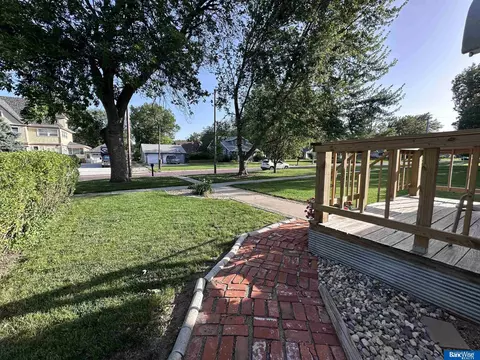 809 M St, Aurora, NE 68818 photo 34