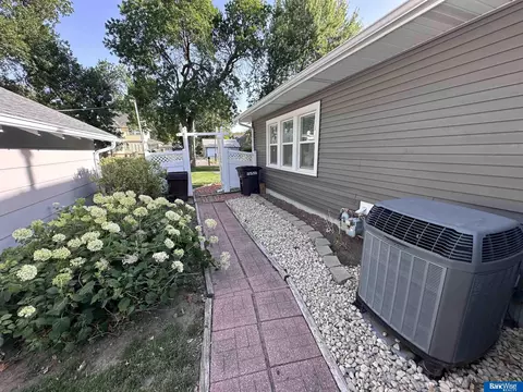 809 M St, Aurora, NE 68818 photo 35