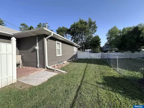 809 M St, Aurora, NE 68818 photo 33