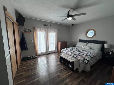 809 M St, Aurora, NE 68818 photo 22