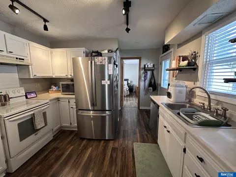 809 M St, Aurora, NE 68818 photo 11