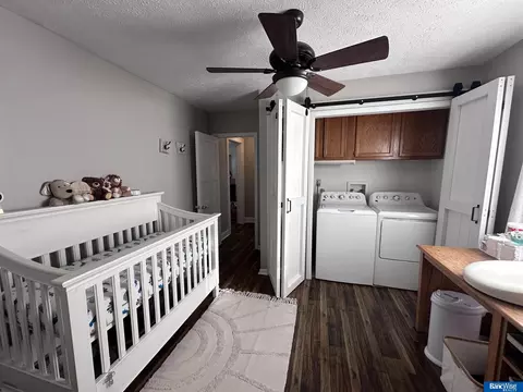 809 M St, Aurora, NE 68818 photo 18