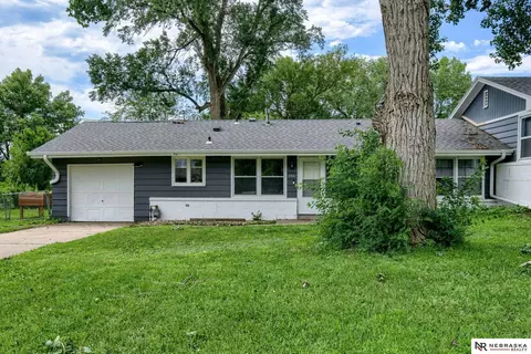 5301 W Benton St, Lincoln, NE 68524