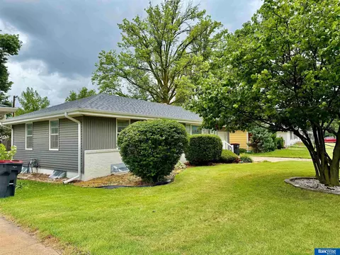 1817 High St, Beatrice, NE 68310 photo 21