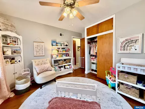 1817 High St, Beatrice, NE 68310 photo 16
