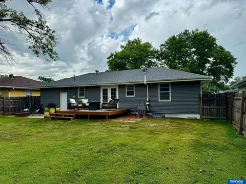 1817 High St, Beatrice, NE 68310 photo 22