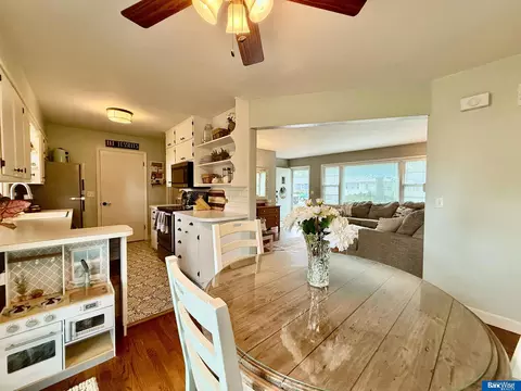 1817 High St, Beatrice, NE 68310 photo 7