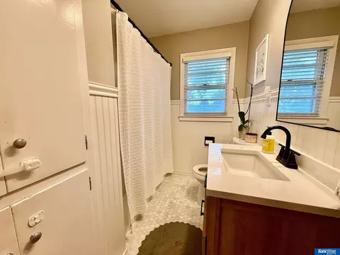 1817 High St, Beatrice, NE 68310 photo 11