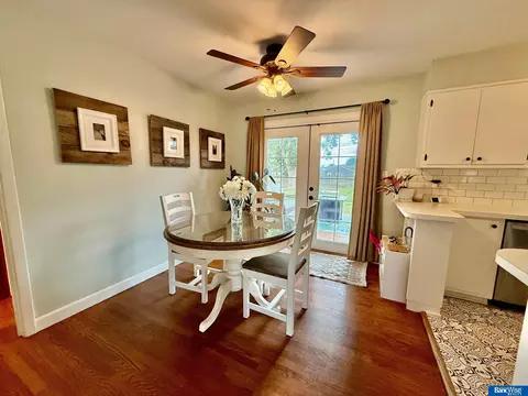 1817 High St, Beatrice, NE 68310 photo 6