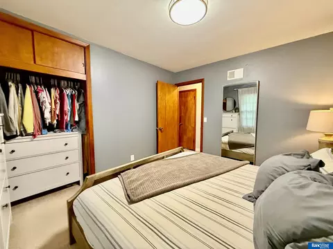 1817 High St, Beatrice, NE 68310 photo 14