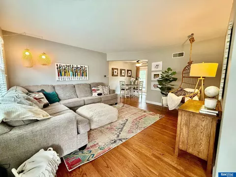 1817 High St, Beatrice, NE 68310 photo 4