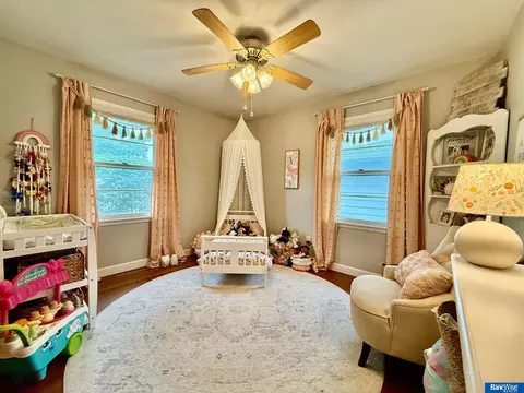 1817 High St, Beatrice, NE 68310 photo 15