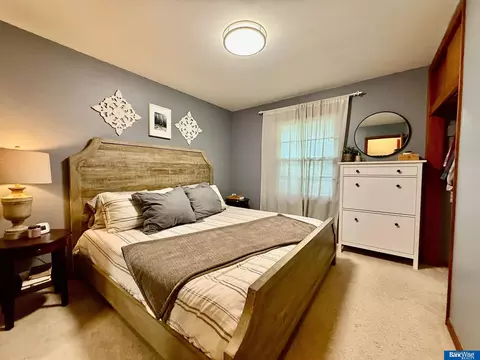 1817 High St, Beatrice, NE 68310 photo 13