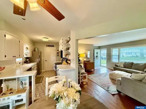 1817 High St, Beatrice, NE 68310 photo 8