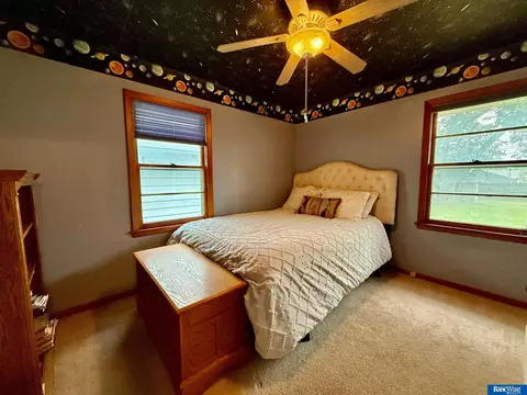 1817 High St, Beatrice, NE 68310 photo 17