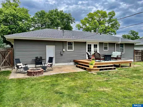 1817 High St, Beatrice, NE 68310 photo 23