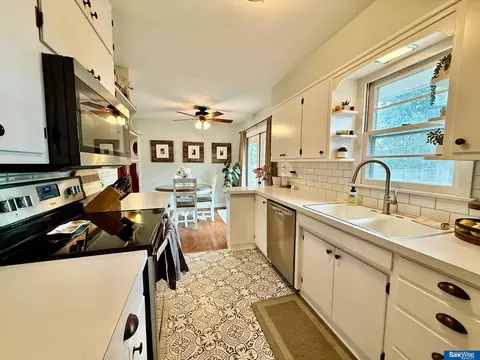 1817 High St, Beatrice, NE 68310 photo 10