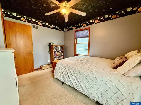 1817 High St, Beatrice, NE 68310 photo 18