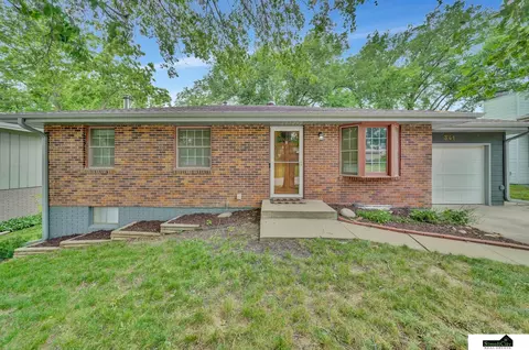 341 Hudkins Rd, Malcolm, NE 68402