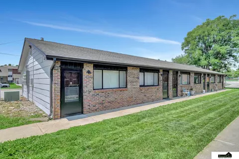 1207 B St, Lincoln, NE 68502