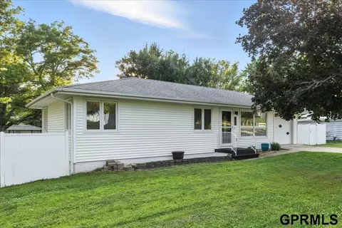 706 Howland St, Emerson, IA 51533
