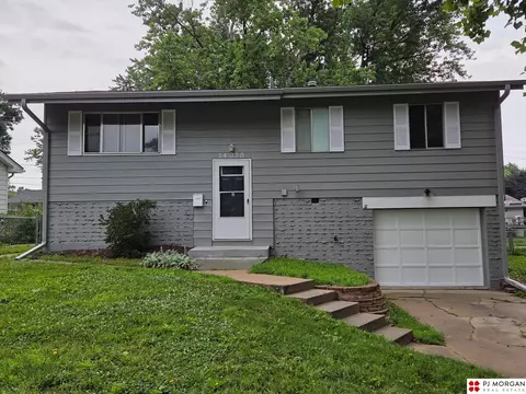 14030 Orchard Ave, Omaha, NE 68137