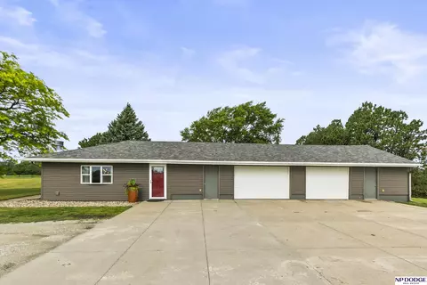 12018 Cr P30, Blair, NE 68008