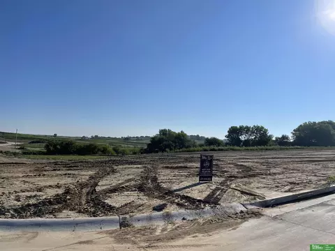 lot12 Gruenther Rdg, Gretna, NE 68028