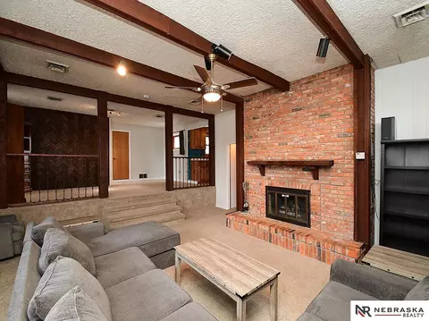 1380 N 4 St, David City, NE 68632