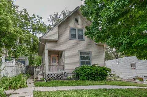 2029 Garfield St, Lincoln, NE 68502
