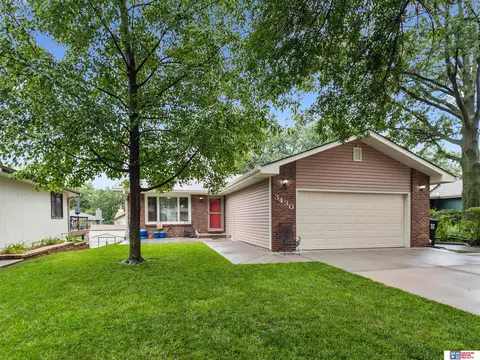 3430 N 74th St, Lincoln, NE 68507