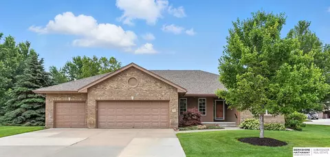 10505 S 179th St, Omaha, NE 68136