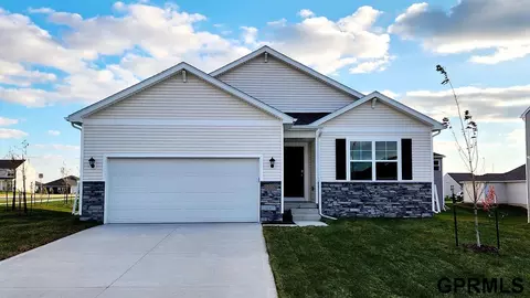 5411 N 188 St, Elkhorn, NE 68022
