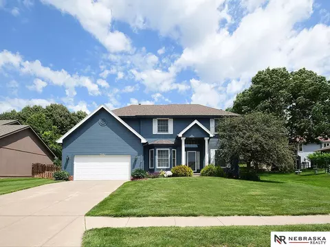 15062 Ohio St, Omaha, NE 68116